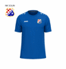Slika NK SOLIN PAKET 03 - ML. PIONIRI, PIONIRI 1/2, KADETI 1/2, JUNIORI