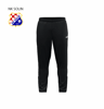 Slika NK SOLIN PAKET 03 - ML. PIONIRI, PIONIRI 1/2, KADETI 1/2, JUNIORI