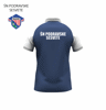 Slika ŠN PODRAVSKE SESVETE PAKET 01