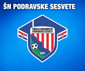 Slika za kategoriju ŠN Podravske Sesvete
