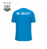Slika NK GALAXY Paket 01
