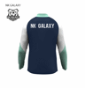 Slika NK GALAXY Paket 02