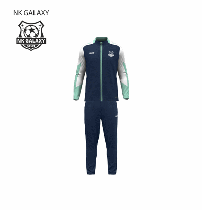 Slika NK GALAXY Paket 03