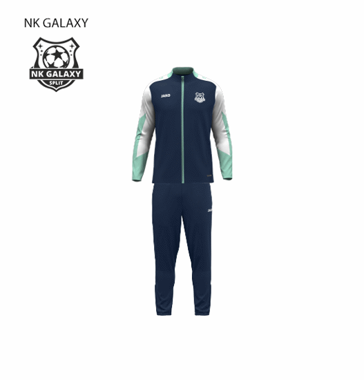 Slika NK GALAXY Paket 03