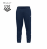 Slika NK GALAXY Paket 03