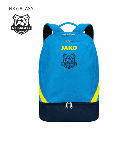 Slika NK GALAXY ICONIC ruksak