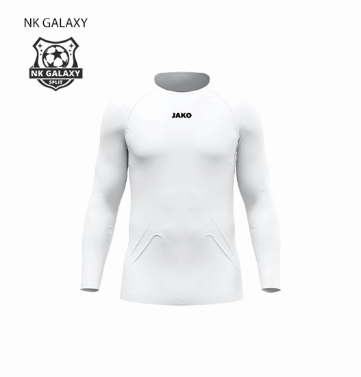 Slika NK GALAXY LIGHTWEIGHT podmajica