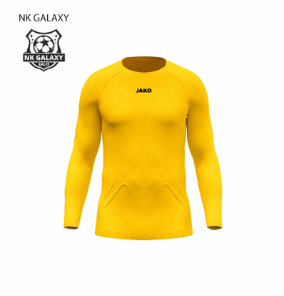 Slika NK GALAXY LIGHTWEIGHT podmajica