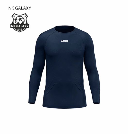 Slika NK GALAXY LIGHTWEIGHT podmajica
