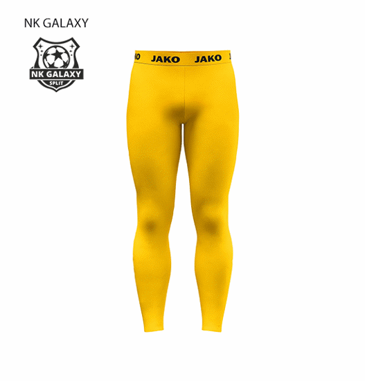 Slika NK GALAXY  FUNCTION duge tajice
