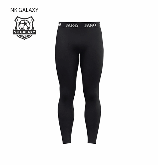 Slika NK GALAXY  FUNCTION duge tajice