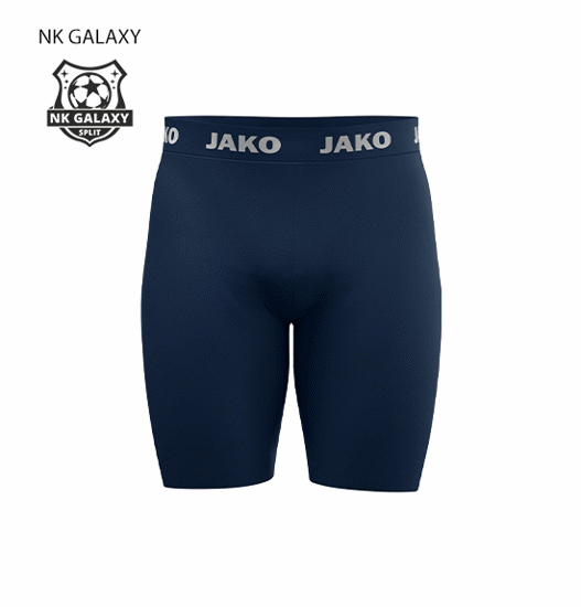 Slika NK GALAXY  FUNCTION kratke tajice