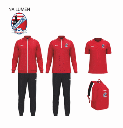Slika NA LUMEN PAKET 01