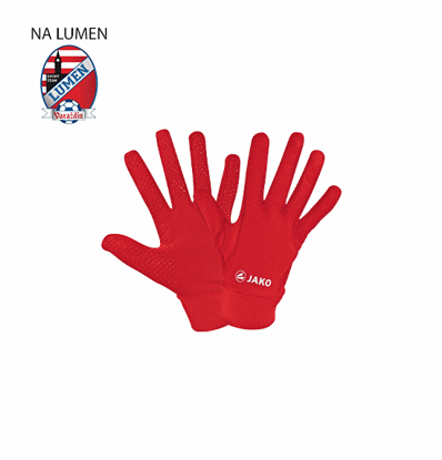 Slika NA LUMEN JAKO zimske rukavice