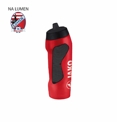 Slika NA LUMEN JAKO boca