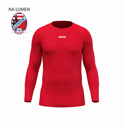Slika NA LUMEN LIGHTWEIGHT podmajica