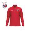 Slika NA LUMEN ONE zip top