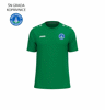 Slika ŠN GRADA KOPRIVNICE PAKET 01 - IGRAČI