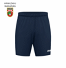 Slika HRNK ZMAJ MAKARSKA Paket 02 - Igrači
