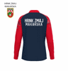 Slika HRNK ZMAJ MAKARSKA Paket 03 - Igrači