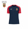 Slika HRNK ZMAJ MAKARSKA Paket 04 - Igrači