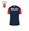 Slika HRNK ZMAJ MAKARSKA Paket 04 - Igrači
