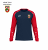 Slika HRNK ZMAJ MAKARSKA Paket 04 - Igrači