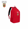 Slika HRNK ZMAJ MAKARSKA Paket 04 - Igrači