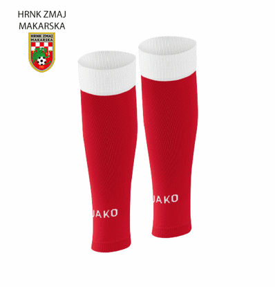 Slika HRNK ZMAJ MAKARSKA DYNAMIC tube štucne