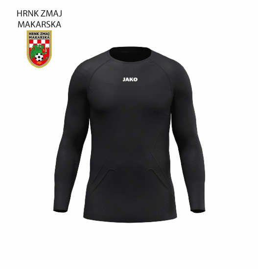 Slika HRNK ZMAJ MAKARSKA LIGHTWEIGHT podmajica