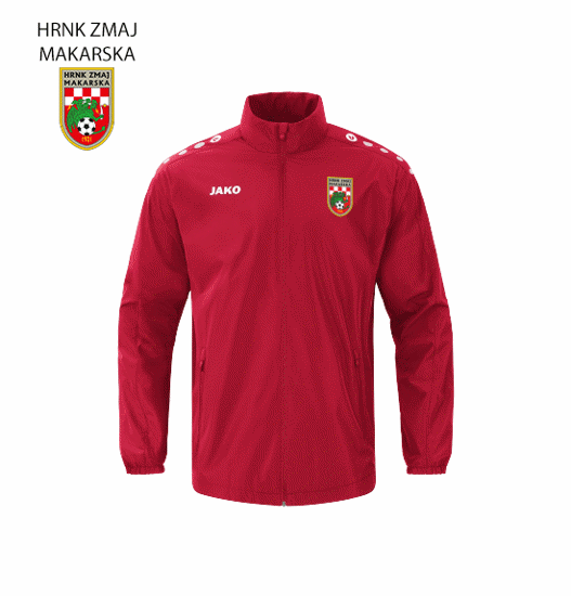 Slika HRNK ZMAJ MAKARSKA ONE šuškavac