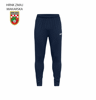 Slika HRNK ZMAJ MAKARSKA Paket 04 - Igrači