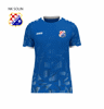 Slika NK SOLIN PAKET 04 - Dres Djeca Igrači