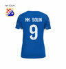Slika NK SOLIN PAKET 04 - Dres Djeca Igrači