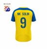 Slika NK SOLIN PAKET 04 - Dres Djeca Igrači