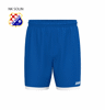 Slika NK SOLIN PAKET 04 - Dres Djeca Igrači