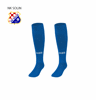 Slika NK SOLIN PAKET 04 - Dres Djeca Igrači