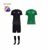 Slika NK SOLIN PAKET 05 - Dres Djeca Vratari