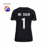 Slika NK SOLIN PAKET 05 - Dres Djeca Vratari