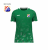Slika NK SOLIN PAKET 05 - Dres Djeca Vratari