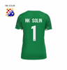 Slika NK SOLIN PAKET 05 - Dres Djeca Vratari