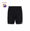 Slika NK SOLIN PAKET 05 - Dres Djeca Vratari