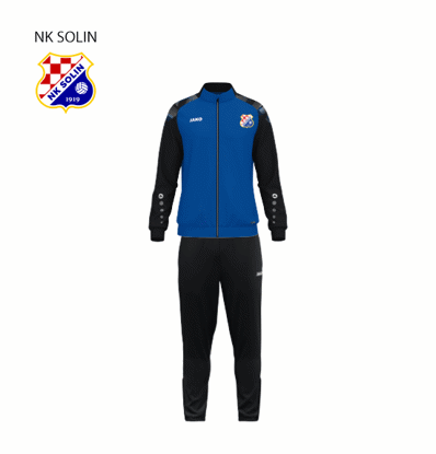 Slika NK SOLIN PAKET 06 - Trenirka