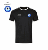 Slika NK ADRIATIC PRIMERA dres