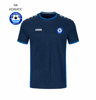 Slika NK ADRIATIC PRIMERA dres