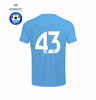 Slika NK ADRIATIC INTER dres