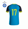 Slika NK ADRIATIC ICONIC dres
