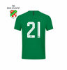Slika NK BAN JELAČIĆ CHALLENGE dres