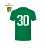 Slika NK BAN JELAČIĆ CHALLENGE dres