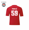 Slika NK DINARA TEAM dres